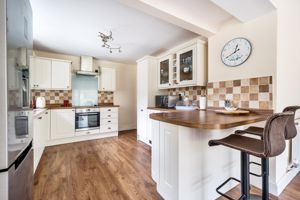 Photo 5- click for photo gallery